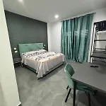 B&B Fortyfive