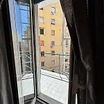 B&B Fortyfive