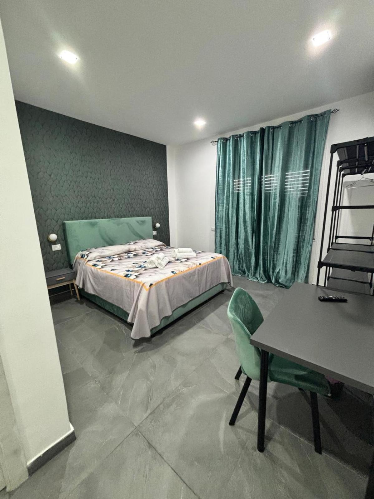 Fortyfive Bed & Breakfast Naples