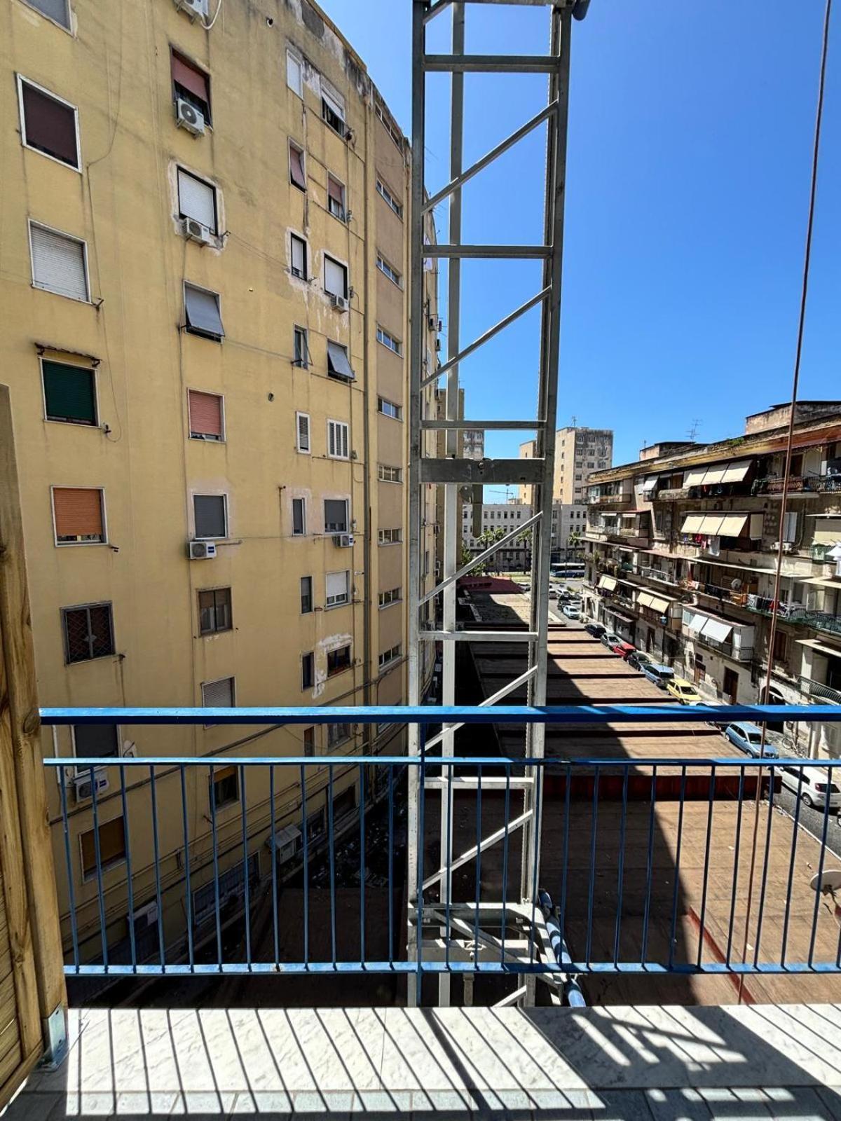 Fortyfive Naples