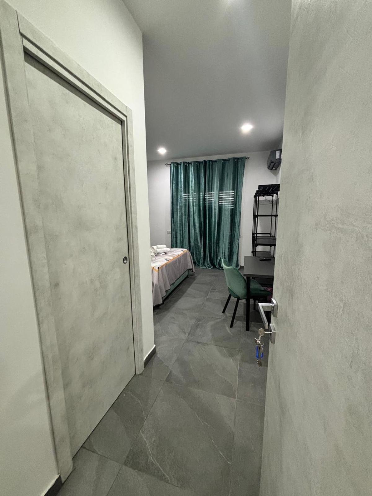 Fortyfive Bed & Breakfast Naples