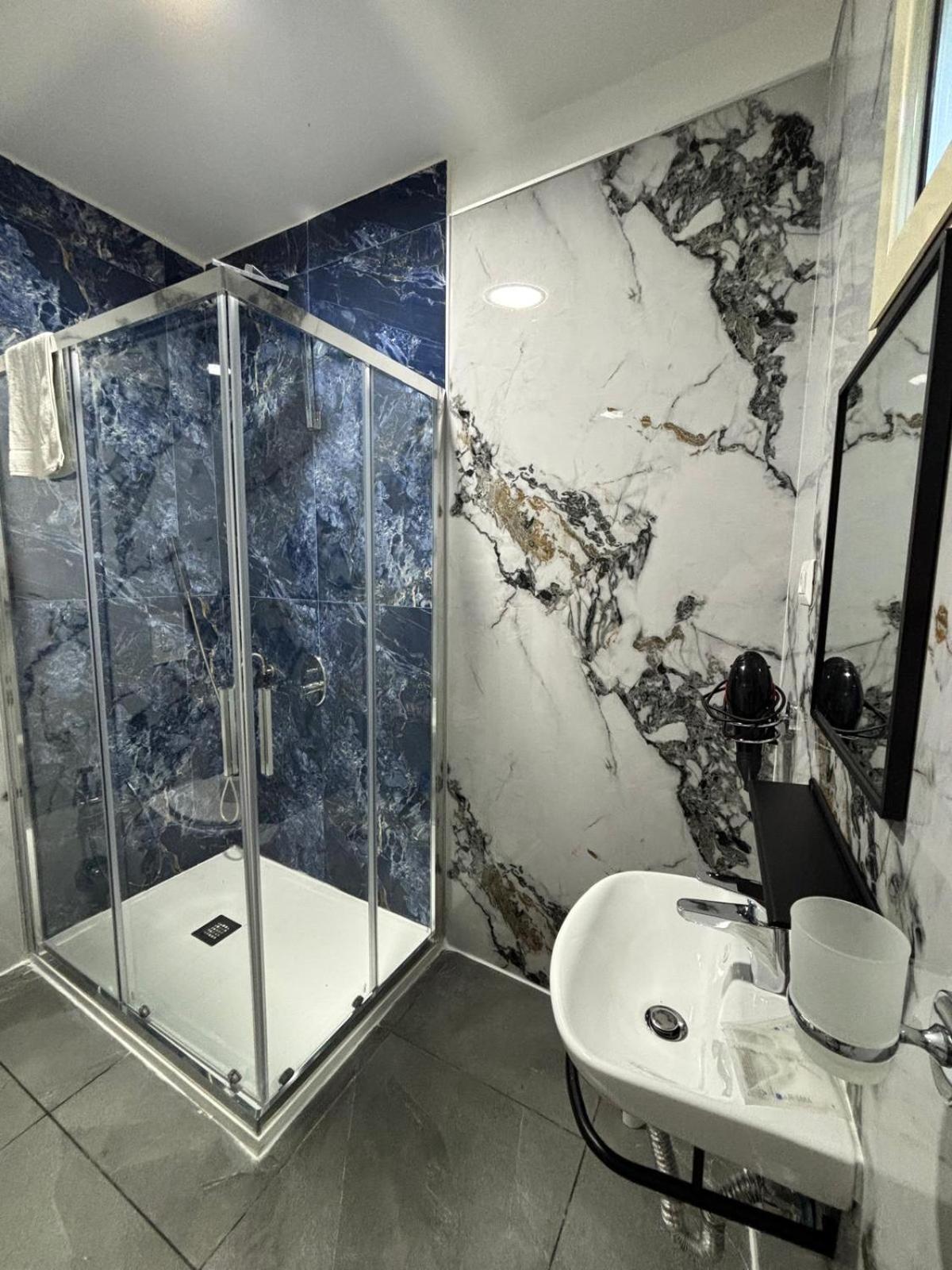 Bed & Breakfast Fortyfive Naples